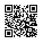 P4SMA75CA-M2G QRCode