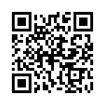 P4SMA75CAHM2G QRCode