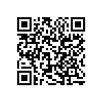 P4SMA8-2AHE3-5A QRCode