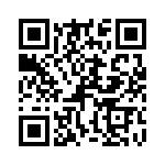 P4SMA8-2A_188 QRCode