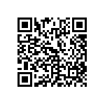 P4SMA8-2CAHE3-5A QRCode