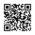 P4SMA82A-M2G QRCode