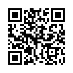 P4SMA82A-R3G QRCode