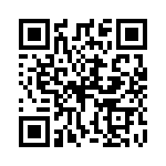 P4SMA82CA QRCode