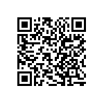 P4SMA82CAHE3-61 QRCode