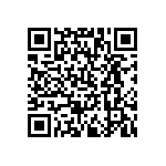 P4SMA9-1AHE3-61 QRCode