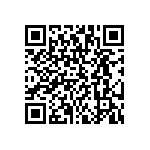 P4SMA9-1CA-E3-5A QRCode