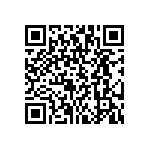 P4SMA9-1CA-M3-61 QRCode