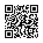 P4SMA9-1CA_188 QRCode