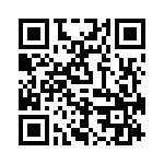 P4SMA91CA-R3G QRCode