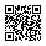 P4SMAJ14ADF-13 QRCode