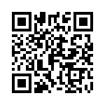 P4SMAJ16ADF-13 QRCode