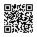 P4SMAJ26ADF-13 QRCode