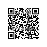 P4SMAJ7-0ADF-13 QRCode