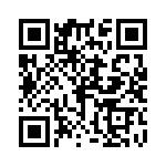 P50-020-DDS-EA QRCode