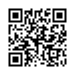 P50-020S-TG QRCode