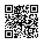 P50-026P-R1-EA QRCode