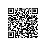 P50-026PG-S1-EA QRCode