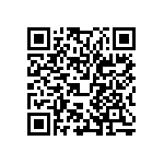 P50-028-STR-BSK QRCode