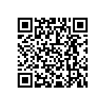 P50-030P-RR1-EA QRCode