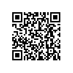 P50-030PG-S1-EA QRCode