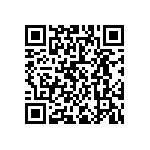 P50-030SG-SR1-TGF QRCode