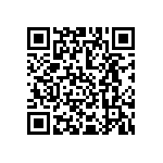 P50-032P-RR1-EA QRCode