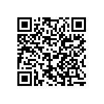 P50-032S-RR1-EA QRCode