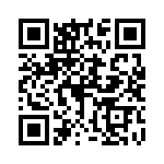 P50-034P-R1-EA QRCode