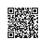 P50-040P-RR1-EA QRCode