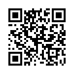 P50-040S-R1-TG QRCode