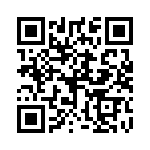 P50-040S-TGF QRCode