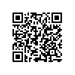 P50-050-DDP-S1-EA QRCode