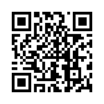 P50-050P-R1-EA QRCode