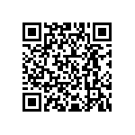 P50-050S-RR1-EA QRCode