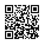 P50-050S-S1-EA QRCode