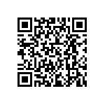 P50-050SG-S1-TG QRCode