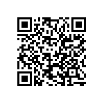 P50-052P1-S1-EA QRCode