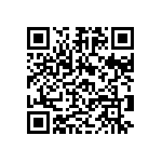 P50-060P-S20-EA QRCode