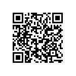 P50-060S-RR1-EA QRCode