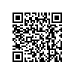 P50-060SG-SR1-EA QRCode