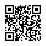 P50-068P-R1-TG QRCode