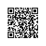 P50-068PG-S1-TGF QRCode