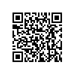 P50-068SG-S1-TGF QRCode