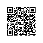 P50-080-STR-BSK QRCode