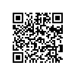 P50-080P-RR1-TG QRCode