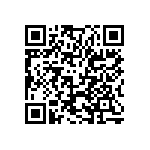 P50-080PG-S1-EA QRCode