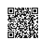 P50-080S-RR1-EA QRCode