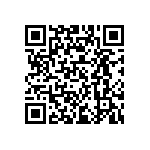 P50-080SG-S1-EA QRCode