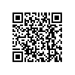 P50-100-DDP-SR1-EA QRCode